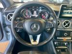 mercedes-benz-cla-2017-diesel-1461cc