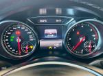 mercedes-benz-cla-2017-diesel-1461cc