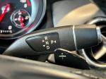 mercedes-benz-cla-2017-diesel-1461cc