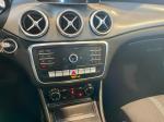 mercedes-benz-cla-2017-diesel-1461cc
