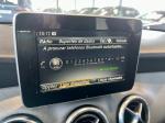 mercedes-benz-cla-2017-diesel-1461cc