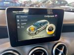 mercedes-benz-cla-2017-diesel-1461cc