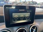 mercedes-benz-cla-2017-diesel-1461cc