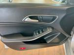 mercedes-benz-cla-2017-diesel-1461cc
