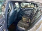 mercedes-benz-cla-2017-diesel-1461cc
