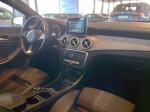 mercedes-benz-cla-2017-diesel-1461cc