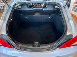 mercedes-benz-cla-2017-diesel-1461cc