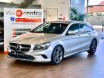 mercedes-benz-cla-2017-diesel-1461cc
