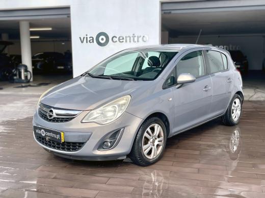 opel-corsa-2011-gasolina-1229cc