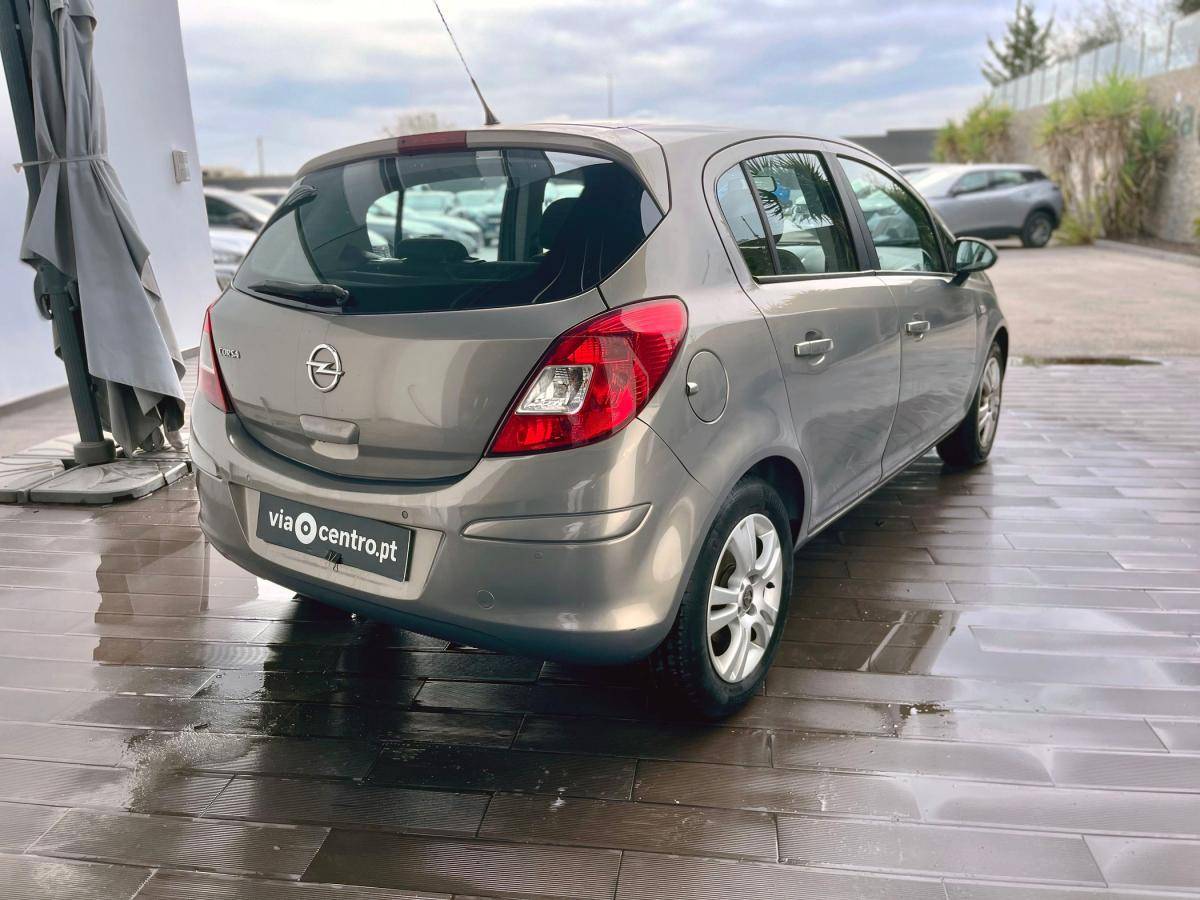 opel-corsa-2011-gasolina-1229cc