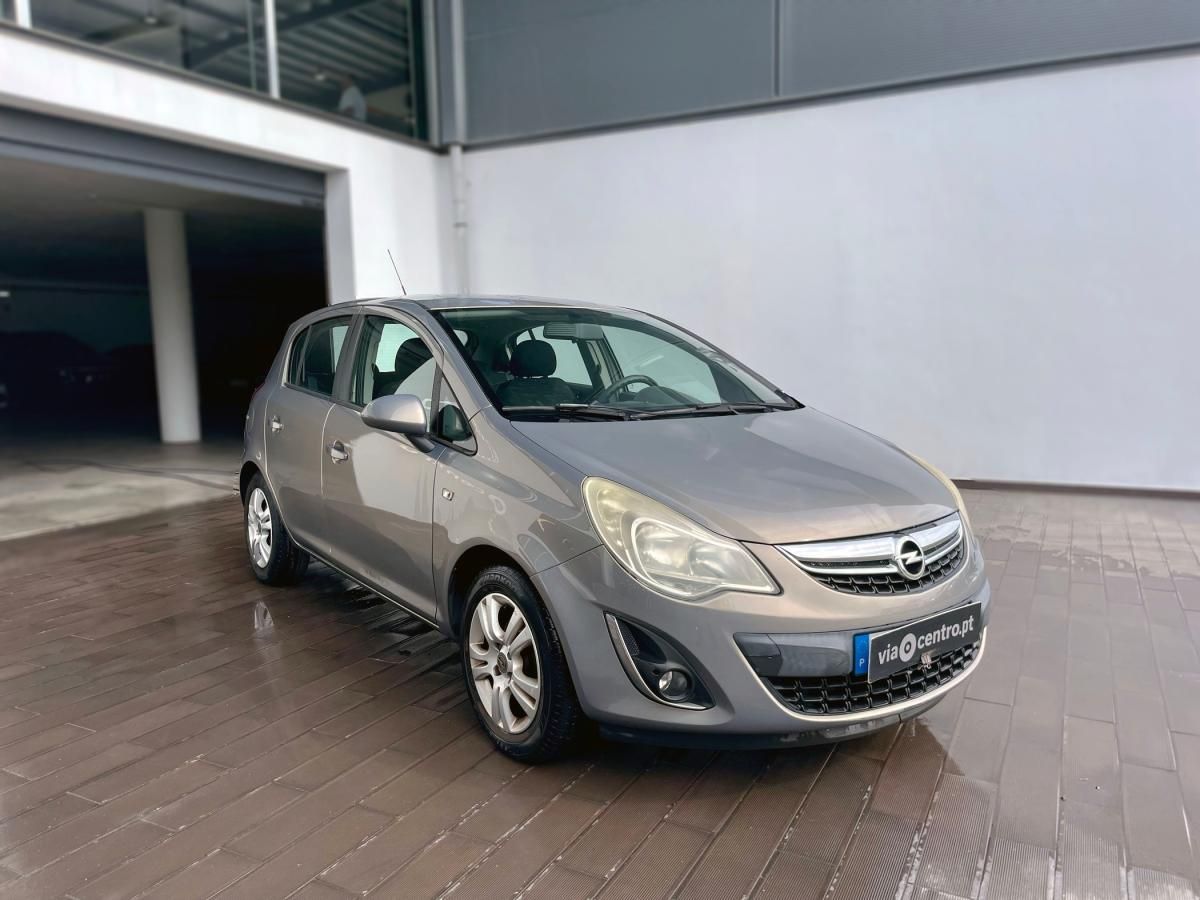 opel-corsa-2011-gasolina-1229cc