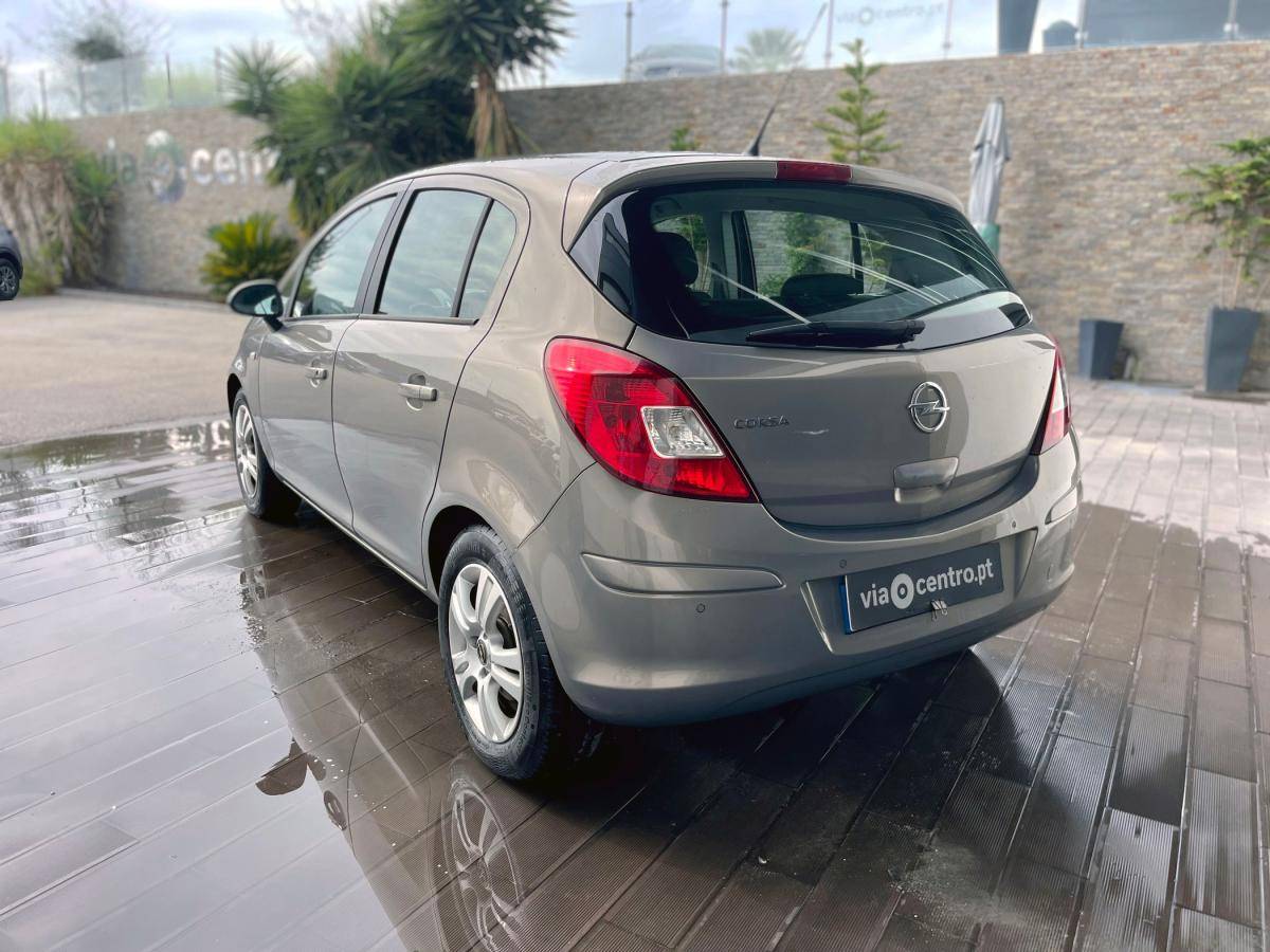 opel-corsa-2011-gasolina-1229cc