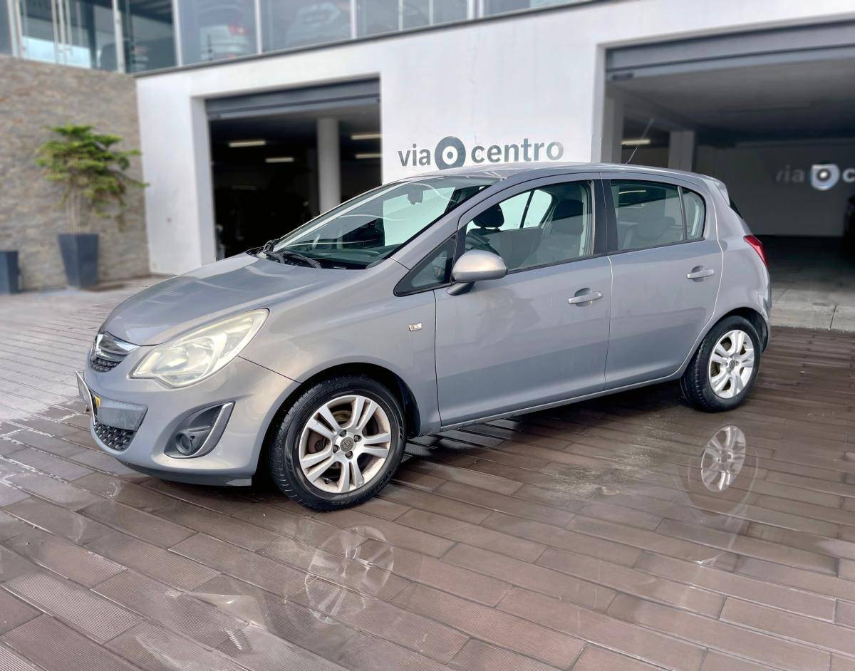 opel-corsa-2011-gasolina-1229cc
