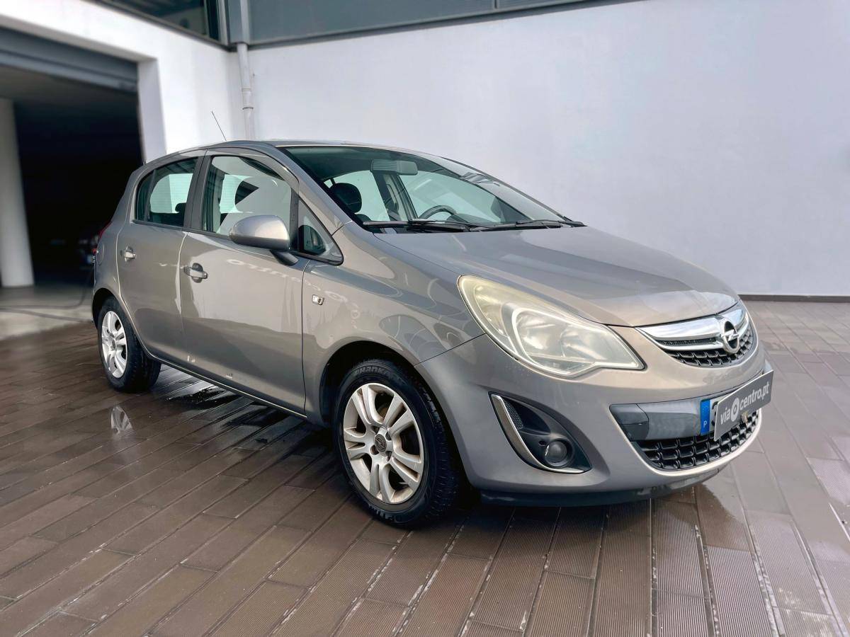 opel-corsa-2011-gasolina-1229cc