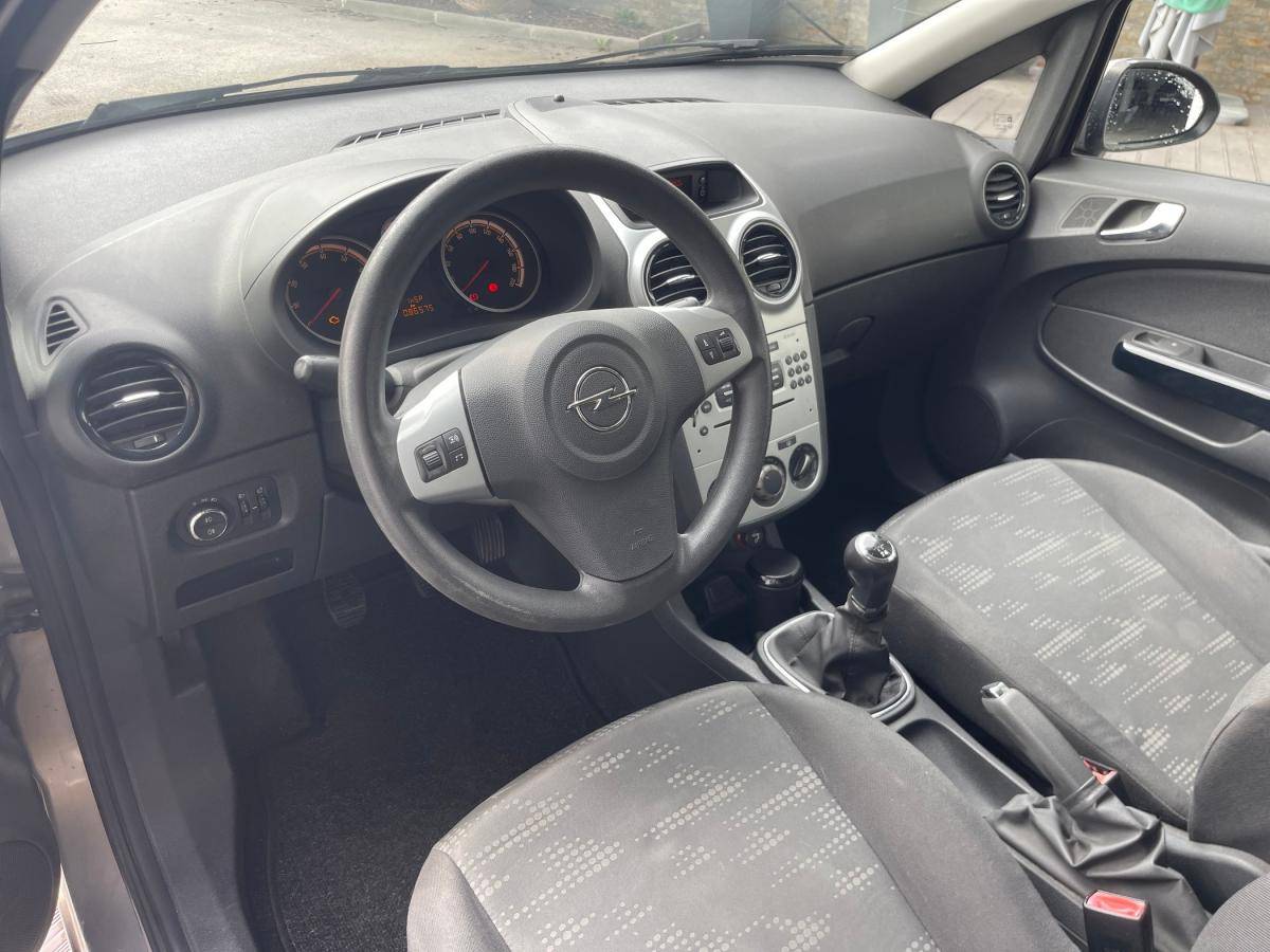 opel-corsa-2011-gasolina-1229cc