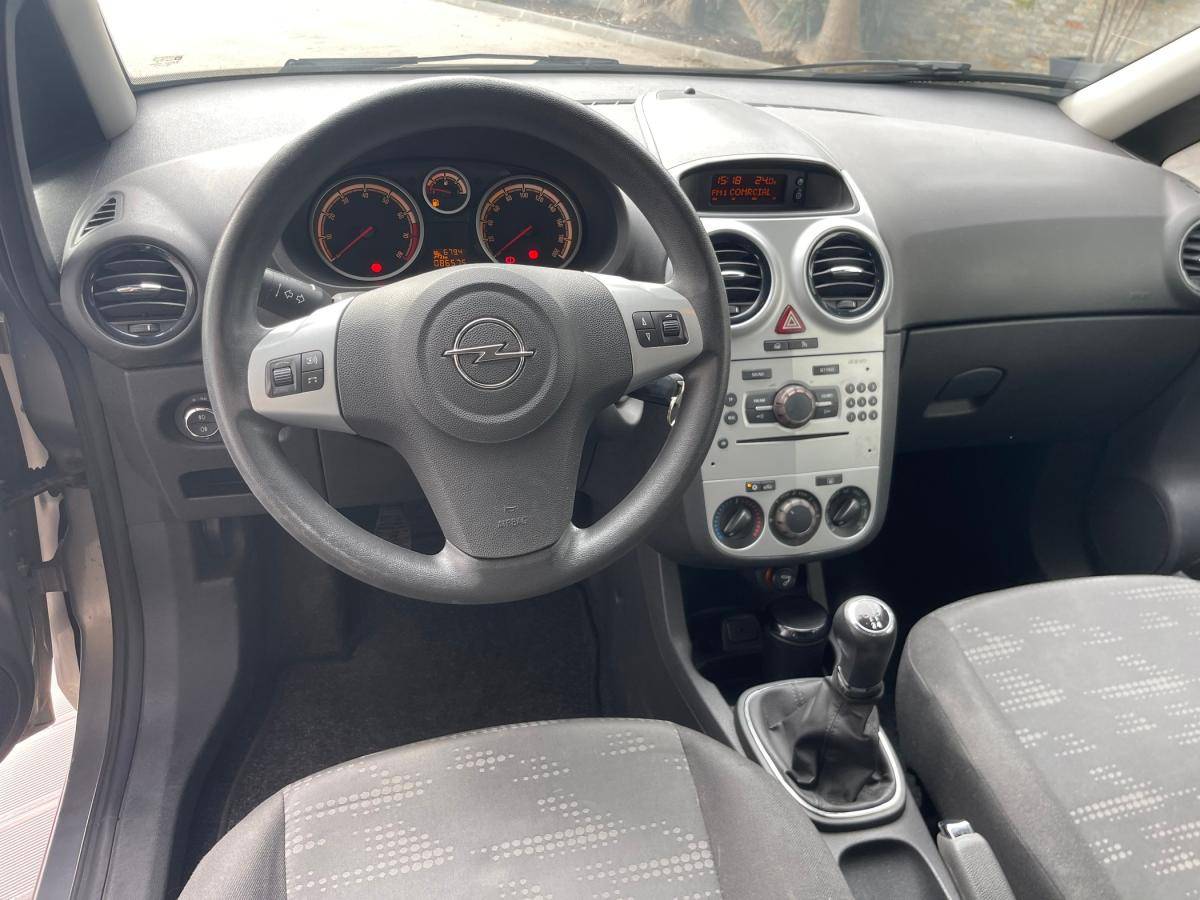 opel-corsa-2011-gasolina-1229cc