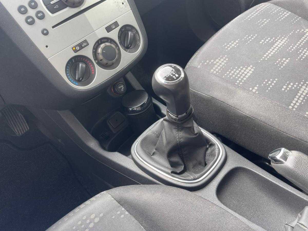 opel-corsa-2011-gasolina-1229cc