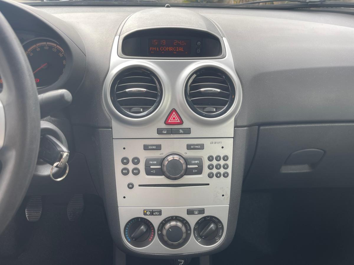 opel-corsa-2011-gasolina-1229cc