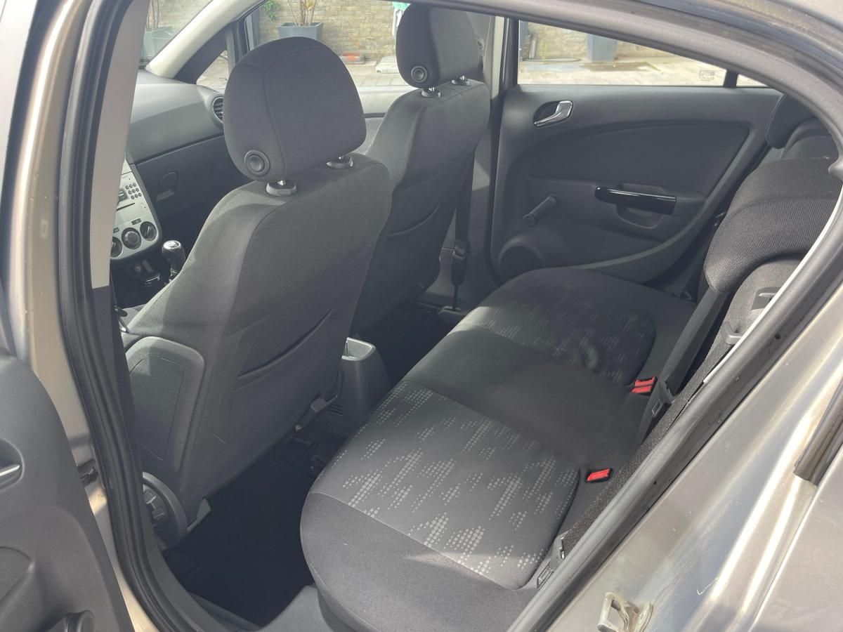 opel-corsa-2011-gasolina-1229cc