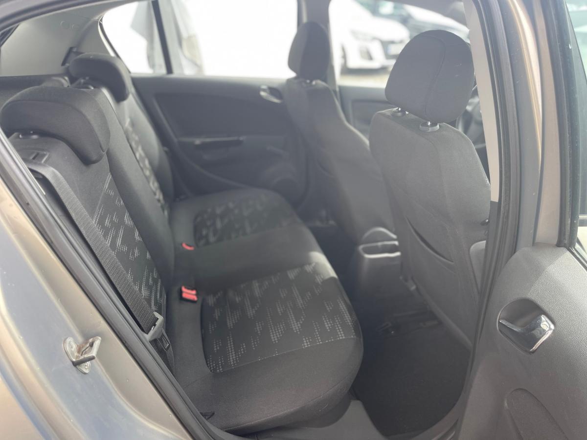 opel-corsa-2011-gasolina-1229cc