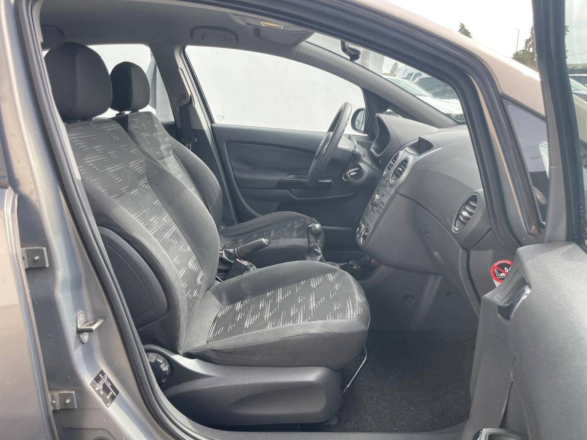 opel-corsa-2011-gasolina-1229cc