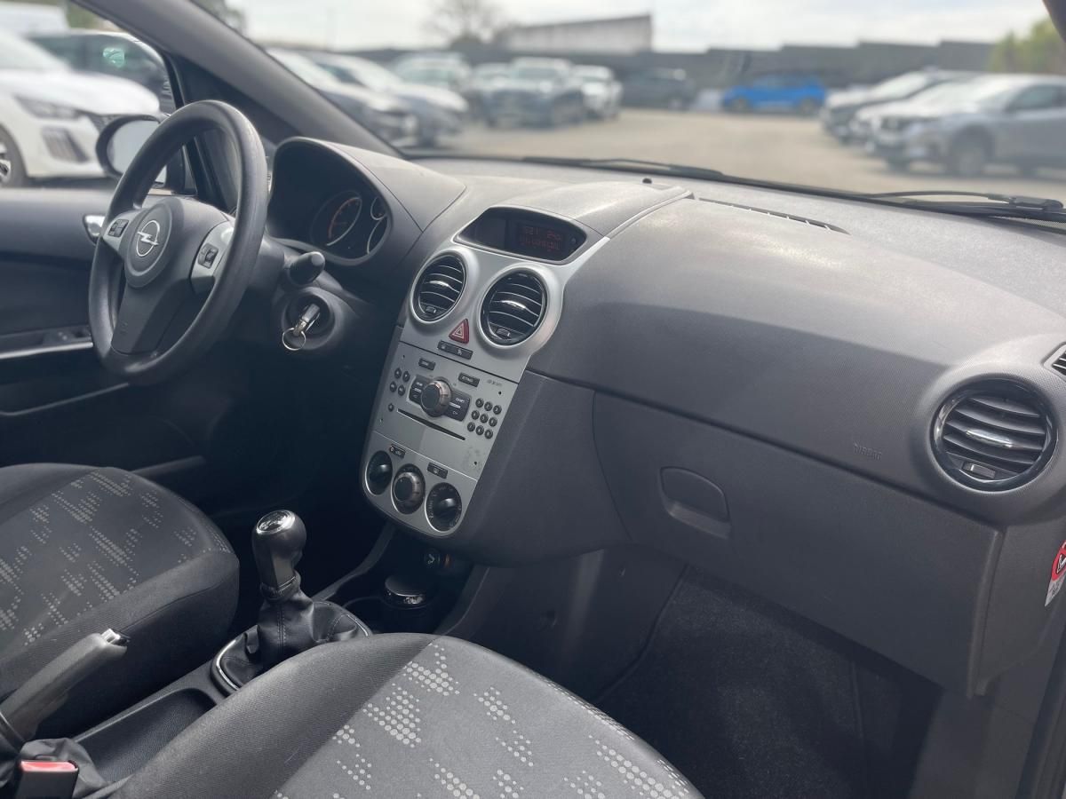 opel-corsa-2011-gasolina-1229cc