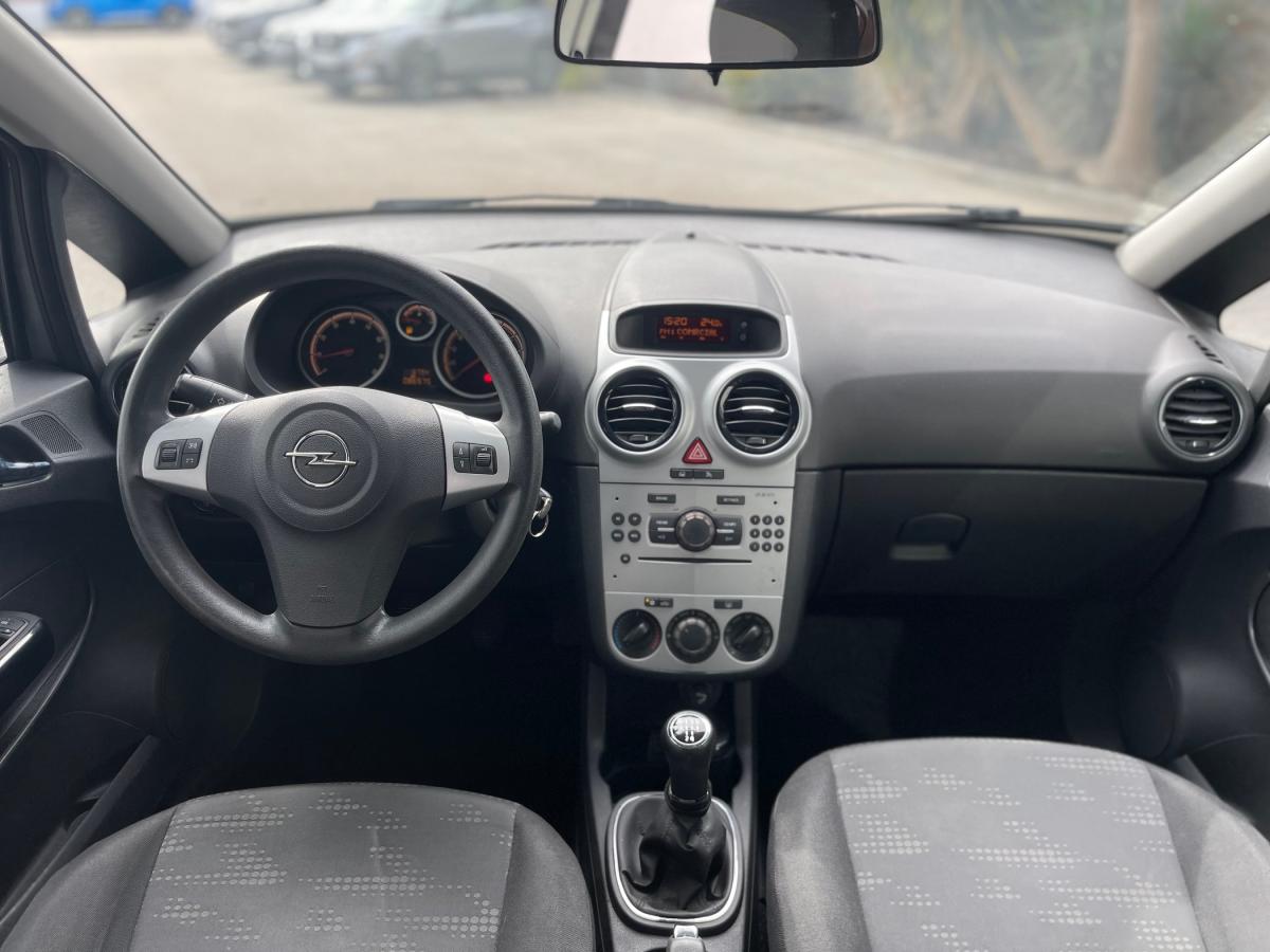 opel-corsa-2011-gasolina-1229cc