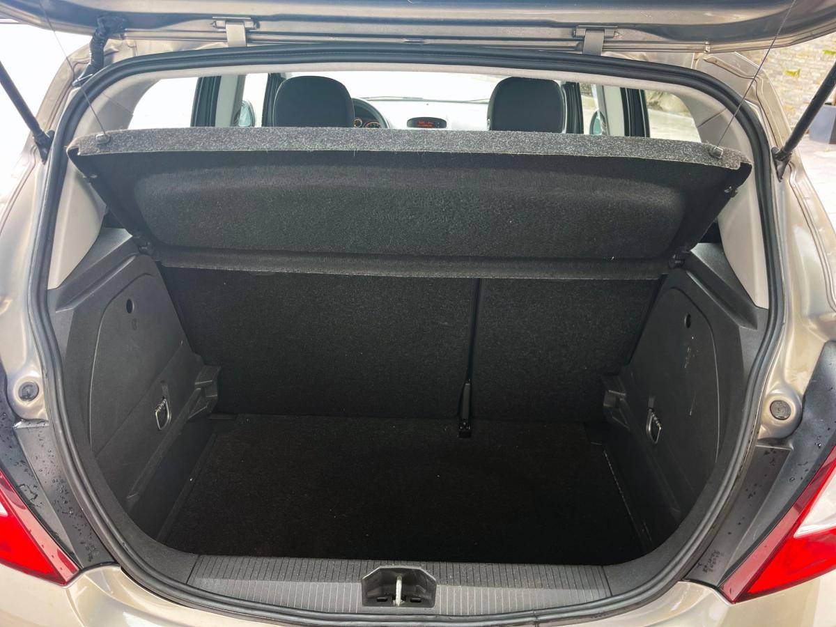 opel-corsa-2011-gasolina-1229cc