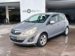 opel-corsa-2011-gasolina-1229cc