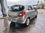 opel-corsa-2011-gasolina-1229cc