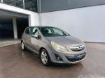 opel-corsa-2011-gasolina-1229cc
