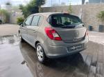 opel-corsa-2011-gasolina-1229cc