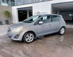 opel-corsa-2011-gasolina-1229cc