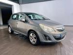 opel-corsa-2011-gasolina-1229cc