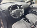 opel-corsa-2011-gasolina-1229cc