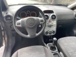 opel-corsa-2011-gasolina-1229cc
