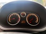 opel-corsa-2011-gasolina-1229cc