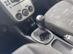 opel-corsa-2011-gasolina-1229cc
