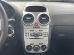 opel-corsa-2011-gasolina-1229cc