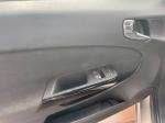 opel-corsa-2011-gasolina-1229cc
