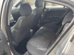 opel-corsa-2011-gasolina-1229cc