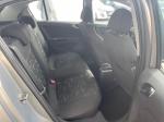 opel-corsa-2011-gasolina-1229cc