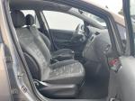 opel-corsa-2011-gasolina-1229cc