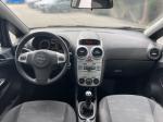 opel-corsa-2011-gasolina-1229cc