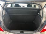 opel-corsa-2011-gasolina-1229cc