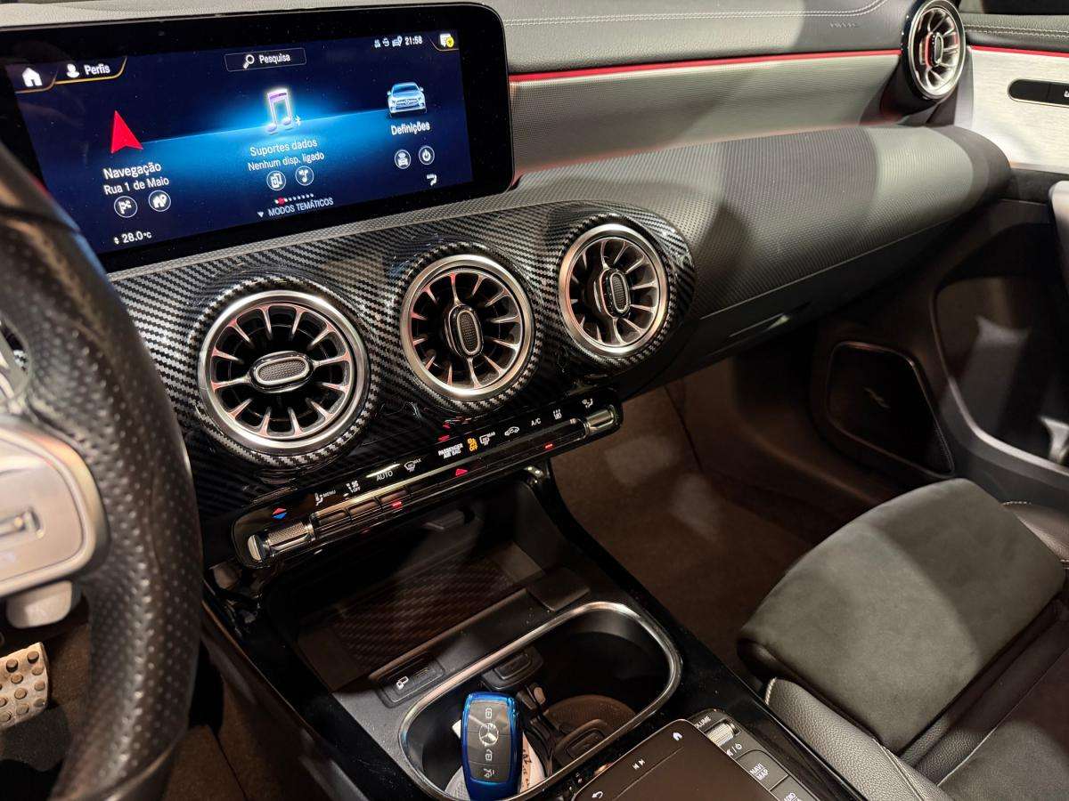 mercedes-benz-classe-a-2021-hibrido-a-gasolina-1332cc