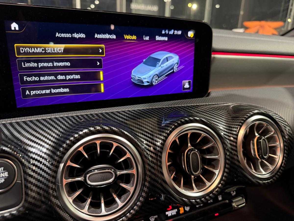 mercedes-benz-classe-a-2021-hibrido-a-gasolina-1332cc