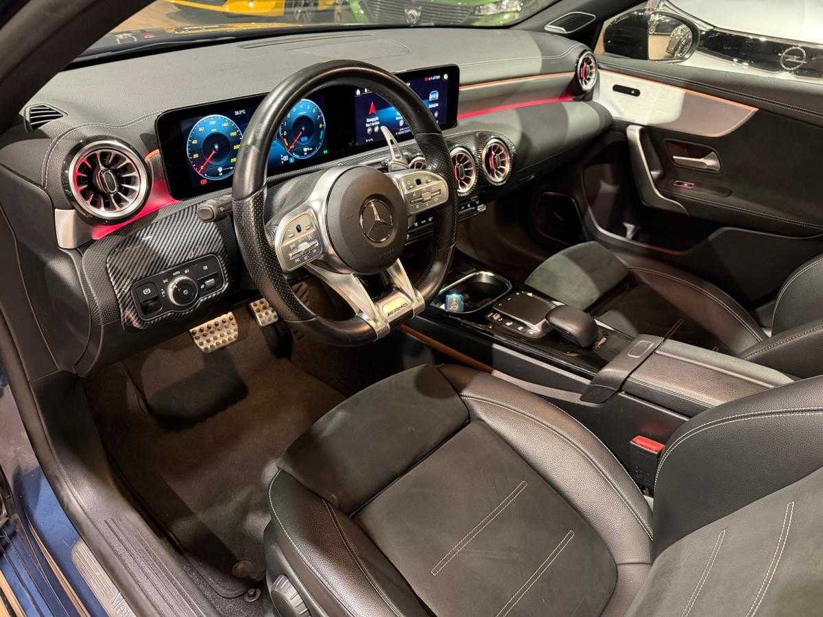 mercedes-benz-classe-a-2021-hibrido-a-gasolina-1332cc