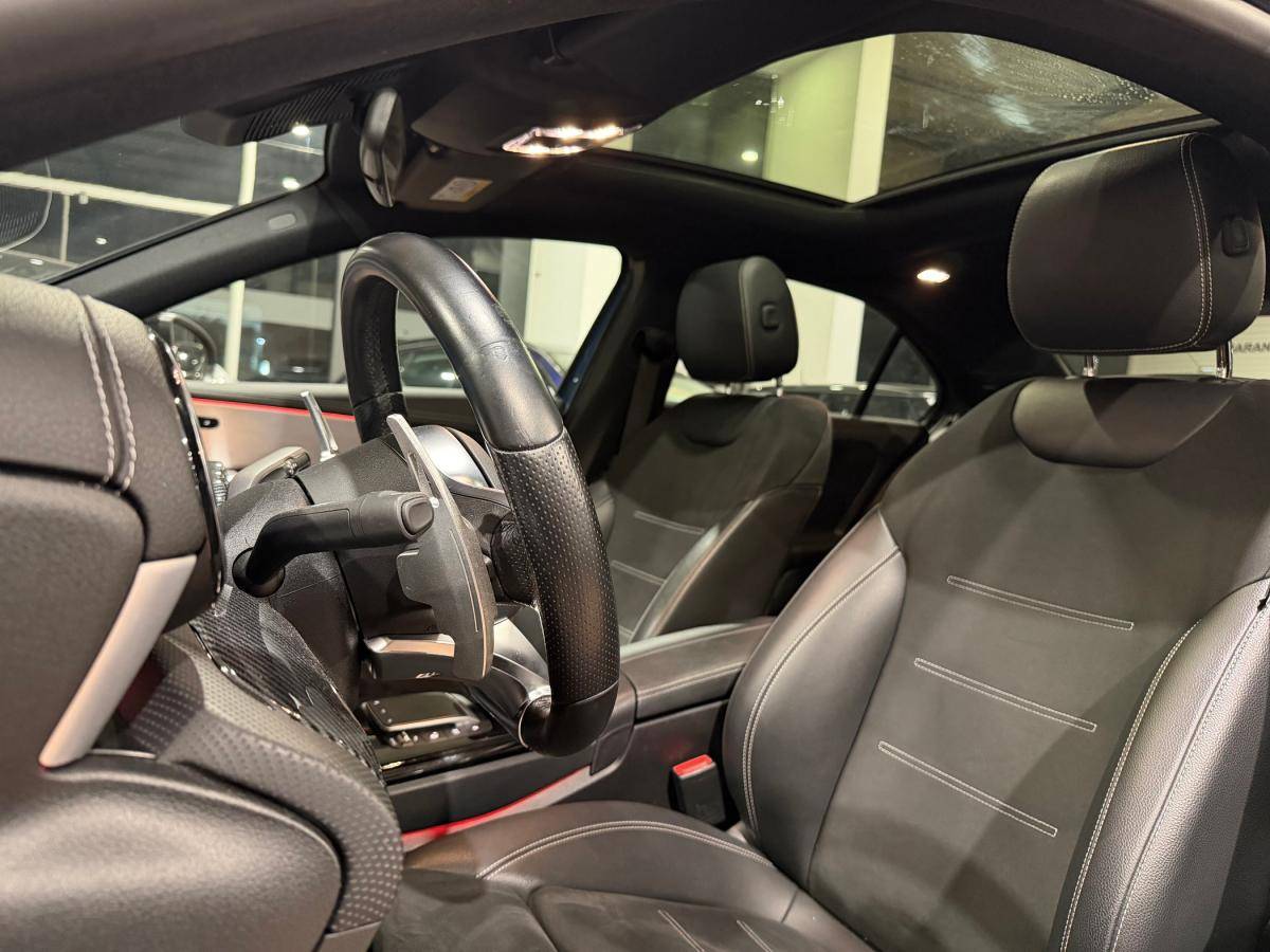 mercedes-benz-classe-a-2021-hibrido-a-gasolina-1332cc