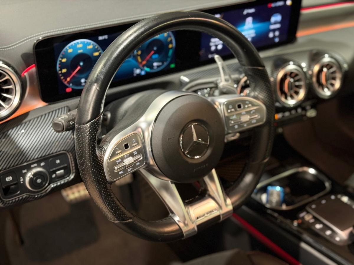 mercedes-benz-classe-a-2021-hibrido-a-gasolina-1332cc